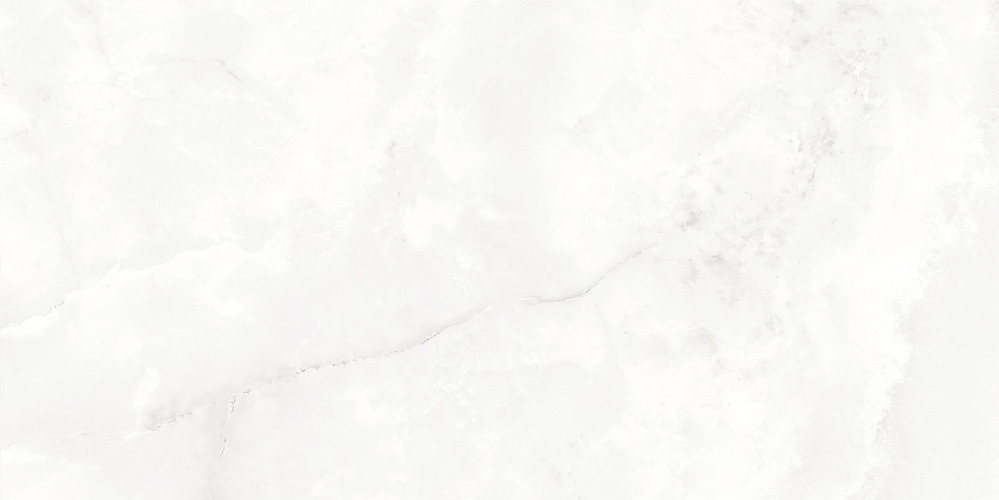 Cosmo bianco Керамическая плитка 48027R 40x80 глянцевый обрезной