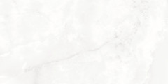 Cosmo bianco Керамическая плитка 48027R 40x80 глянцевый обрезной