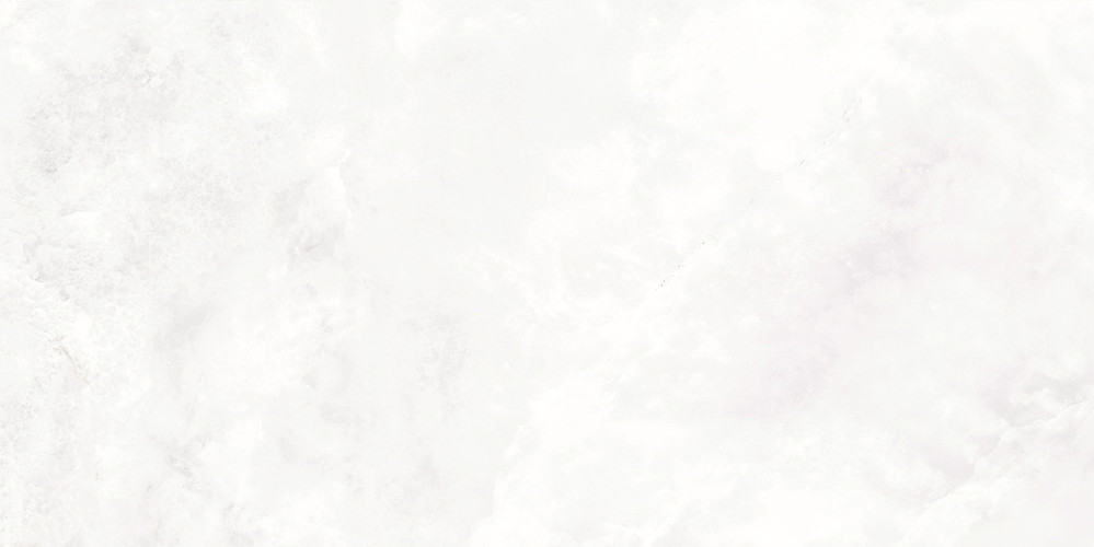 Cosmo bianco Керамическая плитка 48027R 40x80 глянцевый обрезной