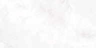 Cosmo bianco Керамическая плитка 48027R 40x80 глянцевый обрезной