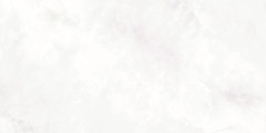 Cosmo bianco Керамическая плитка 48027R 40x80 глянцевый обрезной
