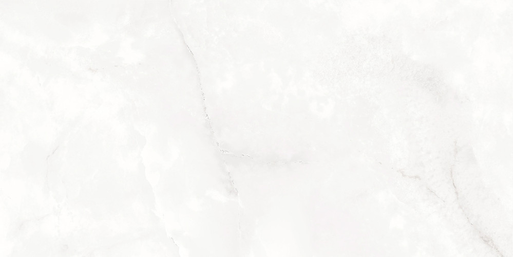 Cosmo bianco Керамическая плитка 48027R 40x80 глянцевый обрезной