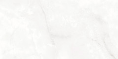 Cosmo bianco Керамическая плитка 48027R 40x80 глянцевый обрезной