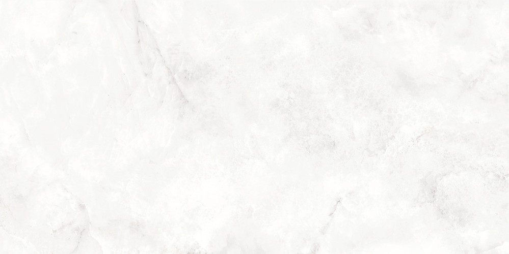 Cosmo bianco Керамическая плитка 48027R 40x80 глянцевый обрезной