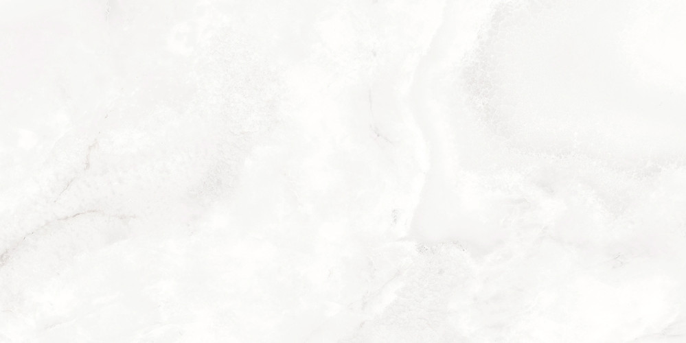 Cosmo bianco Керамическая плитка 48027R 40x80 глянцевый обрезной