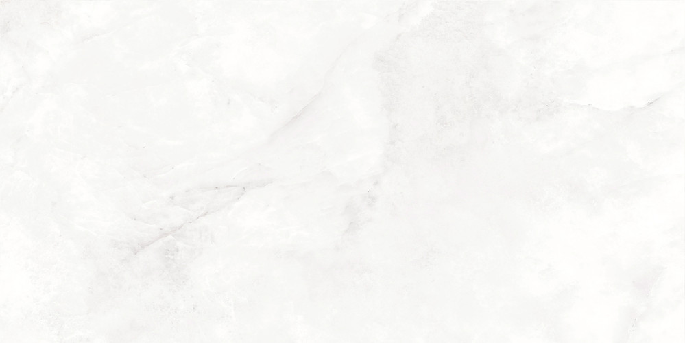 Cosmo bianco Керамическая плитка 48027R 40x80 глянцевый обрезной