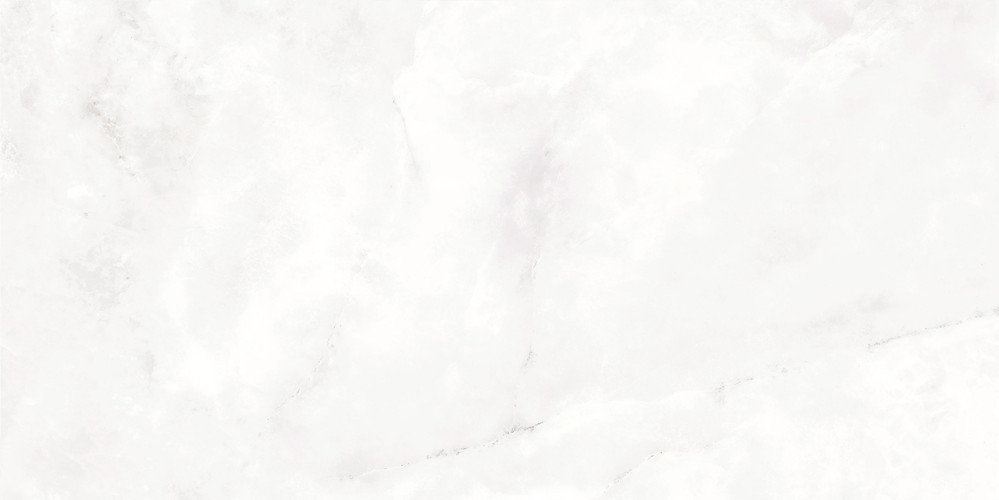 Cosmo bianco Керамическая плитка 48027R 40x80 глянцевый обрезной