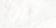 Cosmo bianco Керамическая плитка 48027R 40x80 глянцевый обрезной