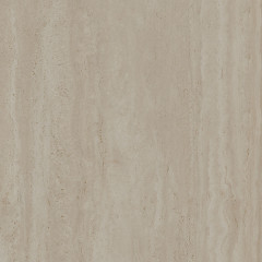 Сан-Марко Керамогранит бежевый матовый обрезной SG851190R 80x80