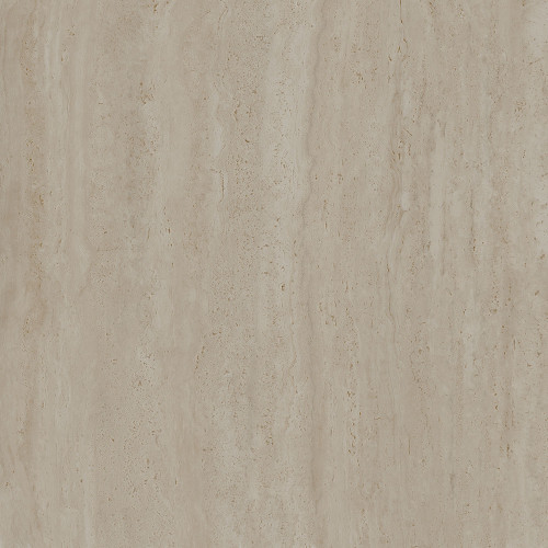 Сан-Марко Керамогранит бежевый матовый обрезной SG851190R 80x80