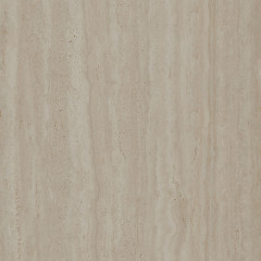 Сан-Марко Керамогранит бежевый матовый обрезной SG851190R 80x80