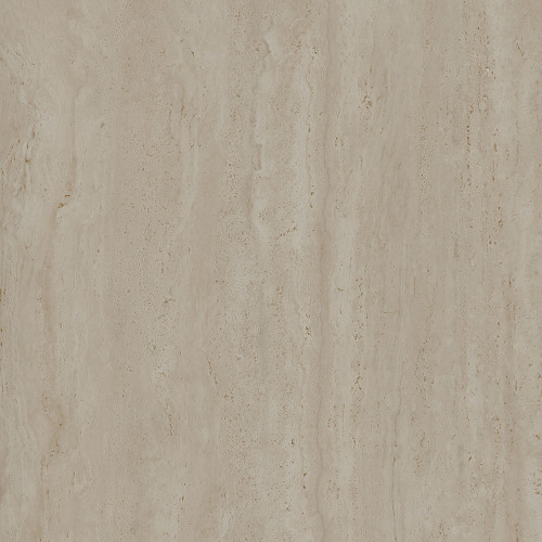 Сан-Марко Керамогранит бежевый матовый обрезной SG851190R 80x80