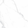 Statuario Justice Grey Керамогранит белый 60х60 Матовый
