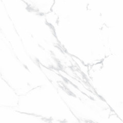 Statuario Justice Grey Керамогранит белый 60х60 Матовый