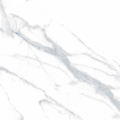 Statuario Justice Grey Керамогранит белый 60х60 Матовый