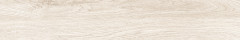 Rainwood керамогранит пепельный SG516600R8 20х119,5