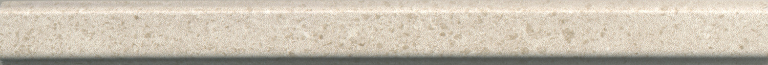 Безана Карандаш бежевый обрезной PFH001R 25х2