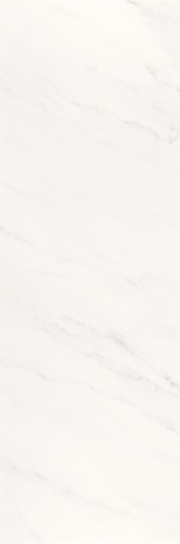 Margarita Calacatta Плитка настенная 32,5х97,7