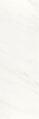 Margarita Calacatta Плитка настенная 32,5х97,7