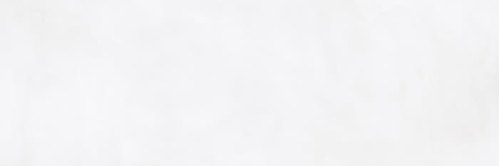 GL09A Плитка настенная Amore Silver A 30*90см 1,08м2