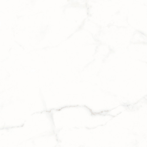 Calacatta Royal Керамогранит 60х60 Сатинированный