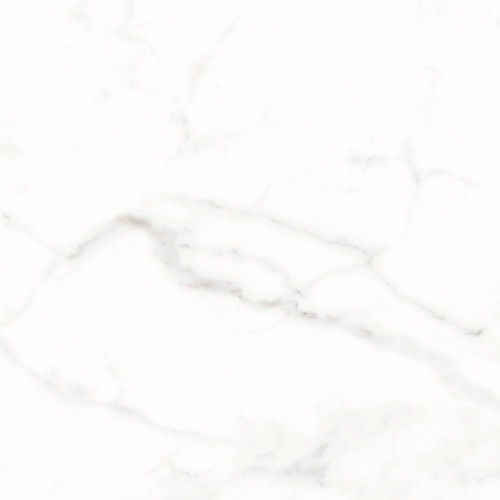 Calacatta Royal Керамогранит 60х60 Сатинированный