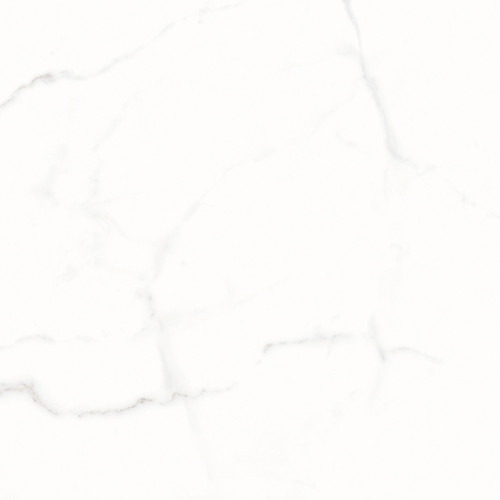 Calacatta Royal Керамогранит 60х60 Сатинированный