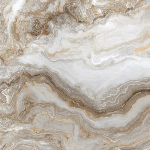 GR112 Керамогранит Hypnose Grey high glossy 60*60см 1,44м2