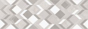 Escada Декор светлый 20х60