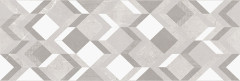 Escada Декор светлый 20х60