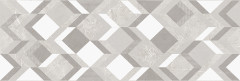 Escada Декор светлый 20х60