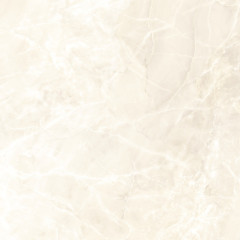 Canyon K-900/SR/600x600x10/S1 белый