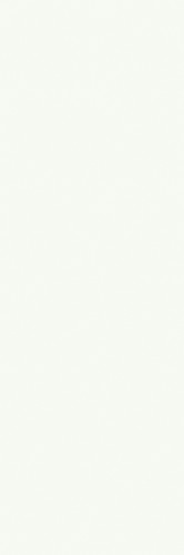 Elia Bianco Плитка настенная 25х75