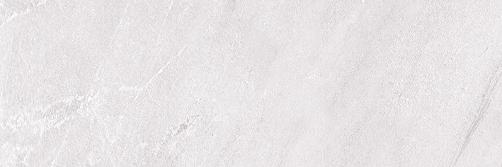 Мармара Плитка настенная серый 17-00-06-616 20х60