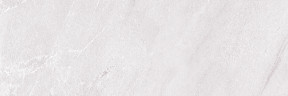 Мармара Плитка настенная серый 17-00-06-616 20х60