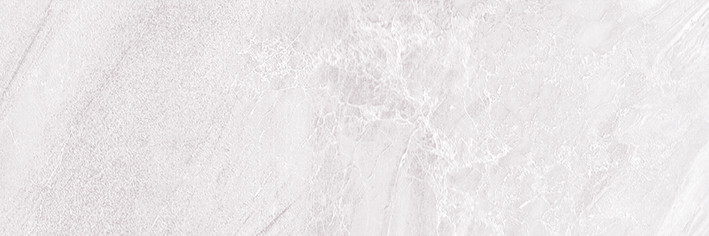 Мармара Плитка настенная серый 17-00-06-616 20х60