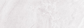 Мармара Плитка настенная серый 17-00-06-616 20х60