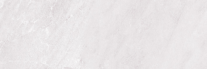 Мармара Плитка настенная серый 17-00-06-616 20х60
