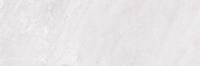 Мармара Плитка настенная серый 17-00-06-616 20х60