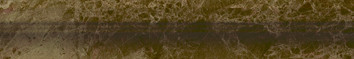 Mold.Petra Emperador Бордюр 5х30
