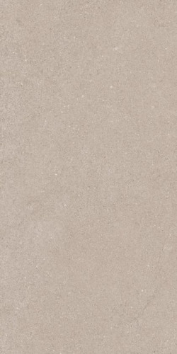 LN01 30x60x10 Непол.Рект.