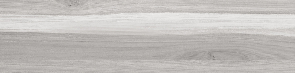 Ulivo Керамогранит серый 14,7х59,4