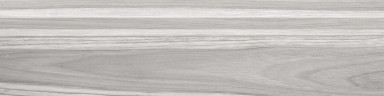 Ulivo Керамогранит серый 14,7х59,4