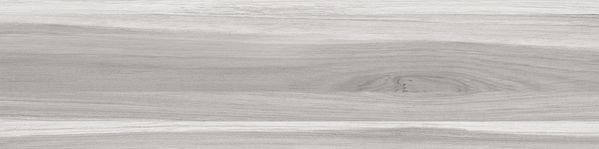 Ulivo Керамогранит серый 14,7х59,4