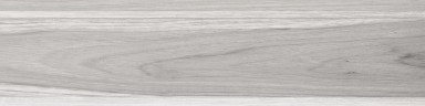 Ulivo Керамогранит серый 14,7х59,4