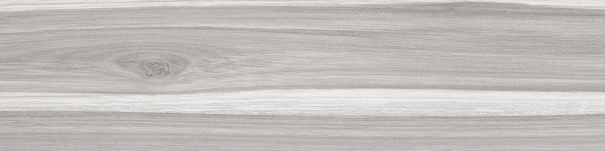 Ulivo Керамогранит серый 14,7х59,4