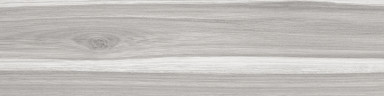 Ulivo Керамогранит серый 14,7х59,4