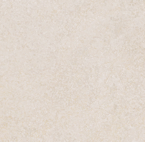 Atria Керамогранит бежевый SG162500N 40,2х40,2