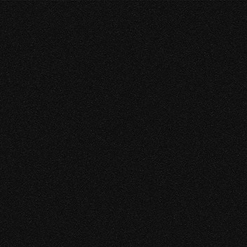 Stream Керамогранит черный (C-SM4A232D) 29,8х29,8