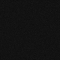 Stream Керамогранит черный (C-SM4A232D) 29,8х29,8